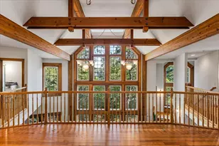 21293 Scotts Flat Rd, Nevada City, CA 95959 - Photo 10