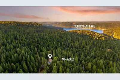 21293 Scotts Flat Rd., Nevada City, CA 95959 - Photo 58
