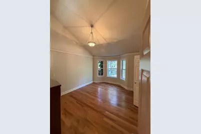21293 Scotts Flat Rd., Nevada City, CA 95959 - Photo 34