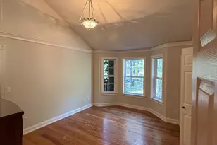 21293 Scotts Flat Rd, Nevada City, CA 95959 - Photo 34