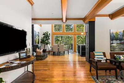 21293 Scotts Flat Rd., Nevada City, CA 95959 - Photo 18