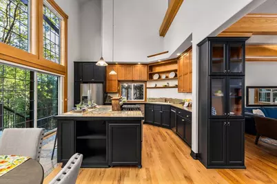 21293 Scotts Flat Rd., Nevada City, CA 95959 - Photo 20