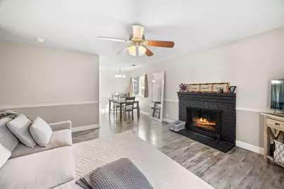424 Delta Drive, Woodland, CA 95695 - Photo 16