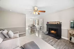424 Delta Dr, Woodland, CA 95695 - Photo 16