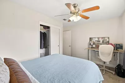 424 Delta Drive, Woodland, CA 95695 - Photo 24