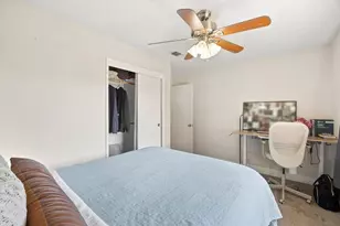 424 Delta Dr, Woodland, CA 95695 - Photo 24