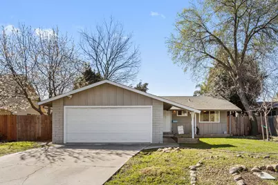 424 Delta Drive, Woodland, CA 95695 - Photo 2