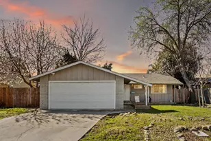 424 Delta Dr, Woodland, CA 95695 - Photo 1