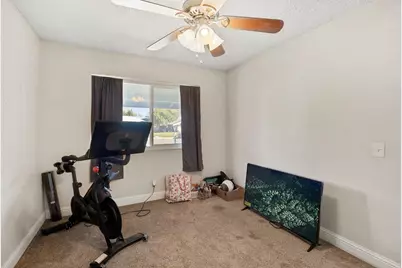 424 Delta Drive, Woodland, CA 95695 - Photo 26