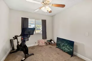 424 Delta Dr, Woodland, CA 95695 - Photo 26
