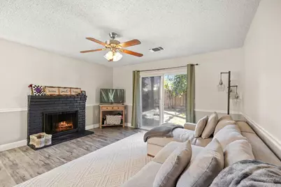 424 Delta Drive, Woodland, CA 95695 - Photo 18