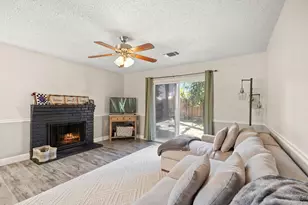 424 Delta Dr, Woodland, CA 95695 - Photo 18