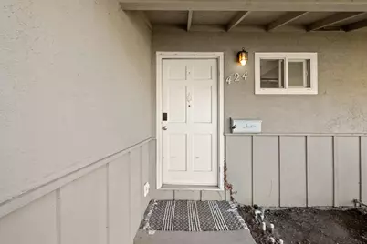 424 Delta Drive, Woodland, CA 95695 - Photo 6