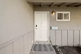 424 Delta Dr, Woodland, CA 95695 - Photo 6