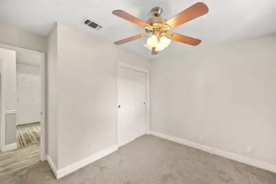 424 Delta Drive, Woodland, CA 95695 - Photo 22