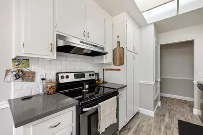 424 Delta Drive, Woodland, CA 95695 - Photo 12