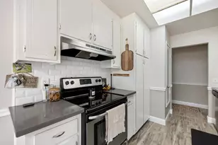 424 Delta Dr, Woodland, CA 95695 - Photo 12