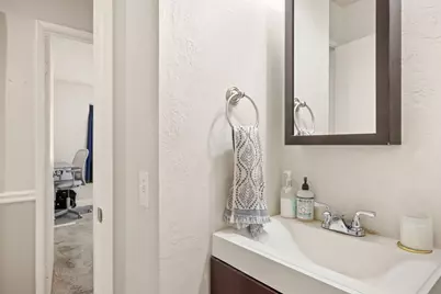 424 Delta Drive, Woodland, CA 95695 - Photo 20
