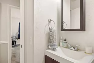424 Delta Dr, Woodland, CA 95695 - Photo 20