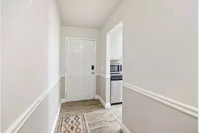 424 Delta Drive, Woodland, CA 95695 - Photo 8
