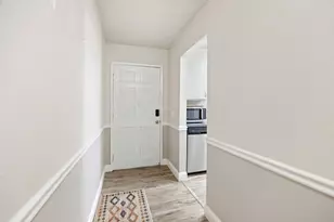 424 Delta Dr, Woodland, CA 95695 - Photo 8