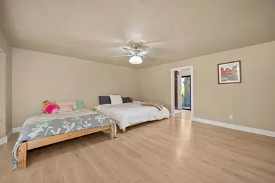 5940 Filbert Avenue, Orangevale, CA 95662 - Photo 12