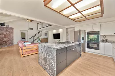 5940 Filbert Avenue, Orangevale, CA 95662 - Photo 8