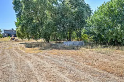 5940 Filbert Avenue, Orangevale, CA 95662 - Photo 28
