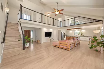 5940 Filbert Avenue, Orangevale, CA 95662 - Photo 2