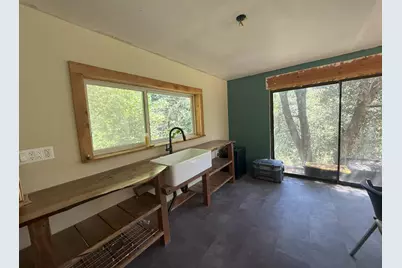20363 Grizzly Creek Road, Nevada City, CA 95959 - Photo 6