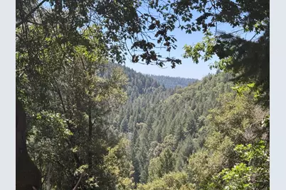 20363 Grizzly Creek Road, Nevada City, CA 95959 - Photo 16