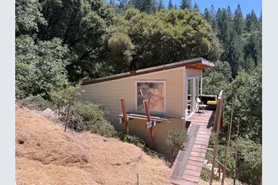 20363 Grizzly Creek Road, Nevada City, CA 95959 - Photo 1