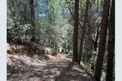 20363 Grizzly Creek Road, Nevada City, CA 95959 - Photo 12