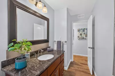 7309 Stanwood Way, Sacramento, CA 95831 - Photo 42