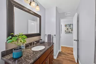 7309 Stanwood Wy, Sacramento, CA 95831 - Photo 42