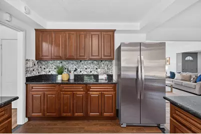 7309 Stanwood Way, Sacramento, CA 95831 - Photo 28