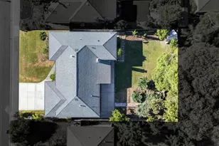 7309 Stanwood Wy, Sacramento, CA 95831 - Photo 56
