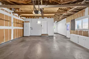 7309 Stanwood Wy, Sacramento, CA 95831 - Photo 32