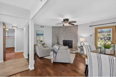 7309 Stanwood Way, Sacramento, CA 95831 - Photo 20