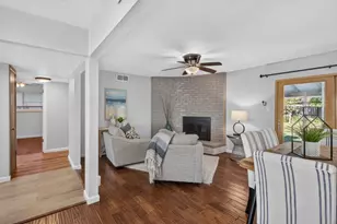 7309 Stanwood Wy, Sacramento, CA 95831 - Photo 20