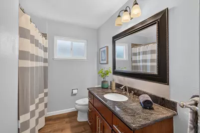 7309 Stanwood Way, Sacramento, CA 95831 - Photo 40