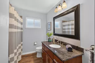 7309 Stanwood Wy, Sacramento, CA 95831 - Photo 40