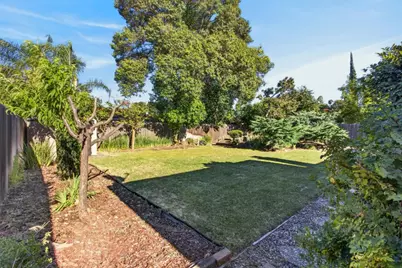 7309 Stanwood Way, Sacramento, CA 95831 - Photo 52
