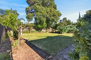7309 Stanwood Wy, Sacramento, CA 95831 - Photo 52