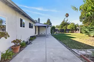 7309 Stanwood Wy, Sacramento, CA 95831 - Photo 50