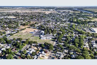 7309 Stanwood Way, Sacramento, CA 95831 - Photo 62
