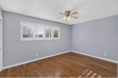 7309 Stanwood Way, Sacramento, CA 95831 - Photo 36