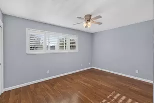 7309 Stanwood Wy, Sacramento, CA 95831 - Photo 36