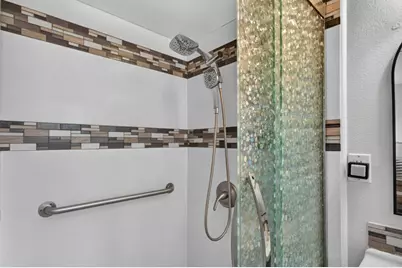 7309 Stanwood Way, Sacramento, CA 95831 - Photo 46