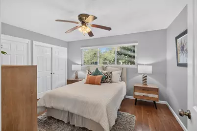 7309 Stanwood Way, Sacramento, CA 95831 - Photo 6